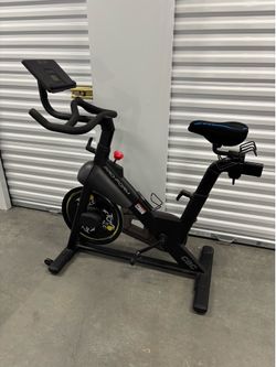 ProForm Tour de France CBC bike