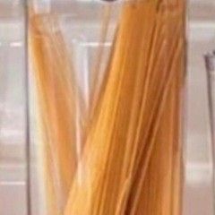 Recipiente Para Pasta Princess House 