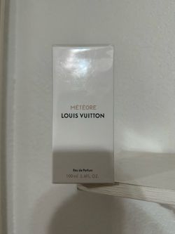 MÉTÉORE LUIS VUITTON