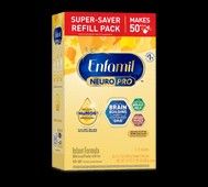 Enfamil