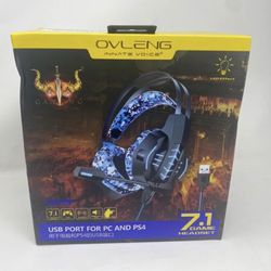 Sony WF-1000XM3 Industry Leading Noise Canceling Truly Wireless Earbuds Headset/Headphones with AlexaVoice Control And Mic For Phone Call, Black