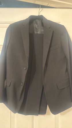 Boys Suit