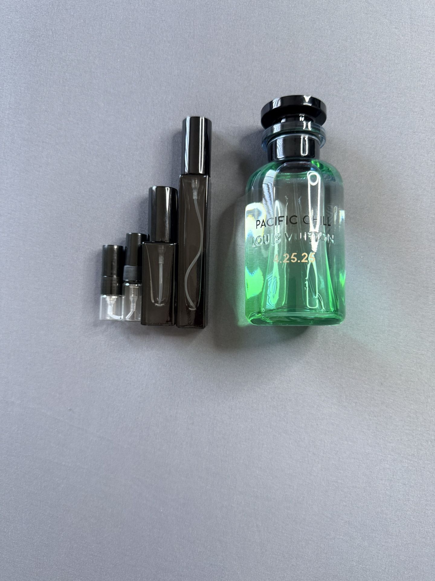 Louis Vuitton Pacific Chill