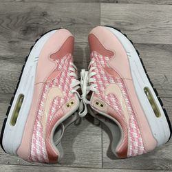 Nike Air Max 90 Pink Lemonade 10.5