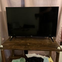 32 Inch smart tv Roku