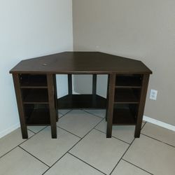 Corner Desk For Students
