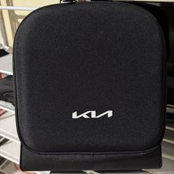 KIA EV charging cable. BRAND NEW!