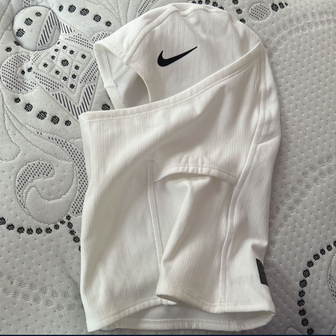 Nike Ski
