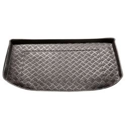 Rezaw-Plast Cargo Mat for Kia Soul 2014-2019 Molded Odor No Trim 