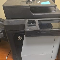 Printer