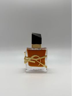 YSL Libre Le Parfum Eau de Parfum 1 oz (30 ml)
