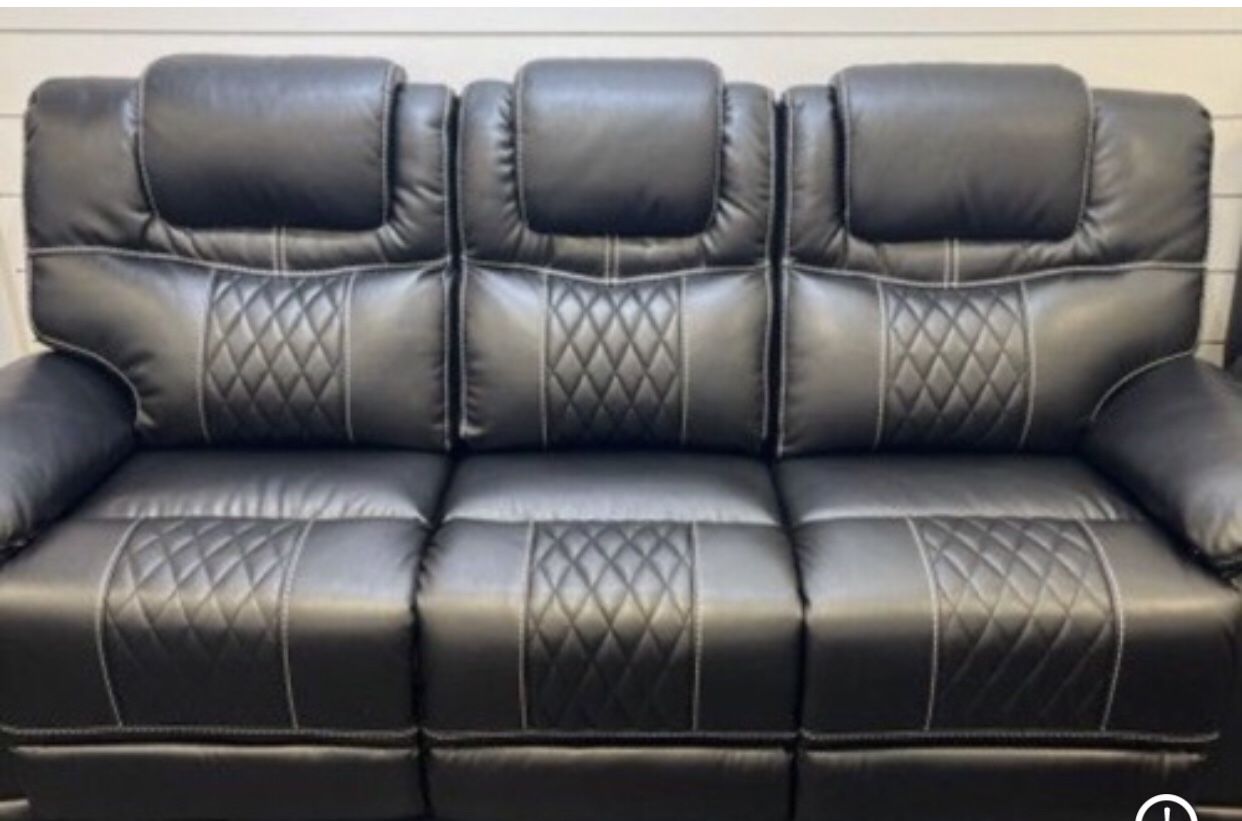 SALES!!! FURNITURE !!! SAME DAY DELIVERY AND EASY FINANCING . for Sale