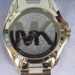 New Michael Kors Women's 
