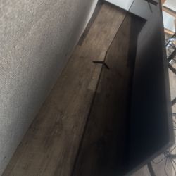 Roku Tv