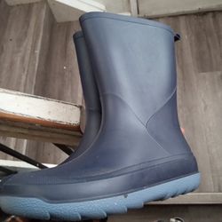 Cat & Jack Kids Shoes