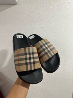 Men slides