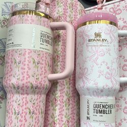 Love shack fancy Stanley’s