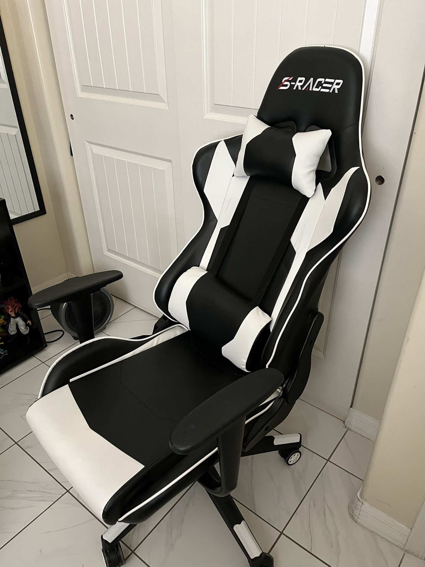 Gaming Chair