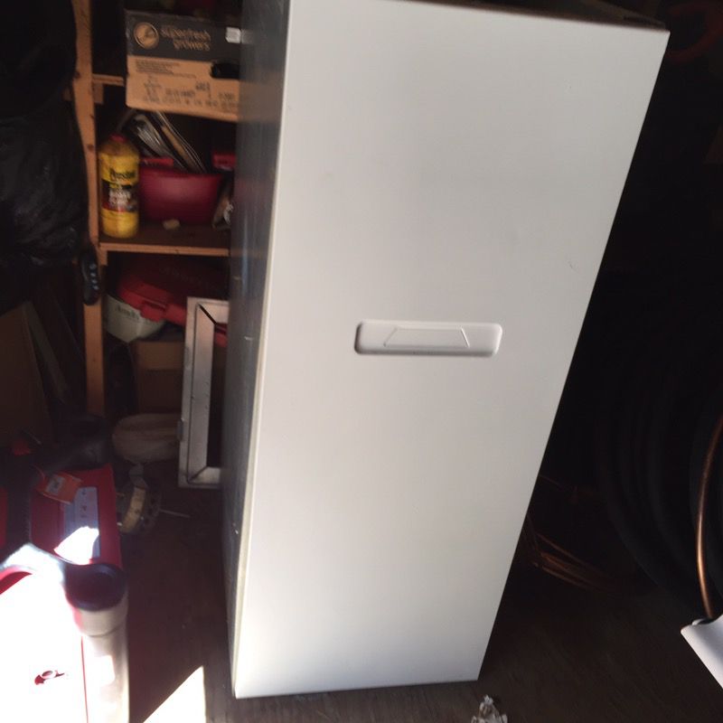 trane-3-ton-heat-pump-for-mobile-home-for-sale-in-asheboro-nc-offerup