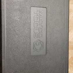 New matco maxflash programmer. Comes with 2 flash vouchers