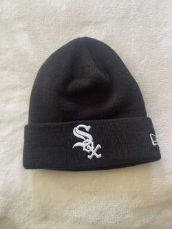 Chicago White Sox