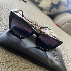 Sun Glasses