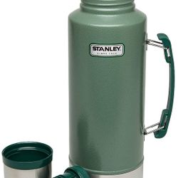 Stanley