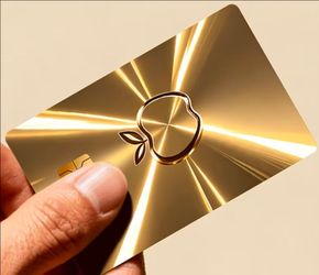 CREDIT/DEBIT CARD SKINS