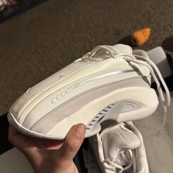 mad iiinfinity 003 adidas