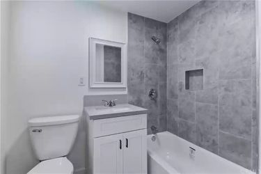 Room Rent
