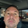 Joshua Pelton