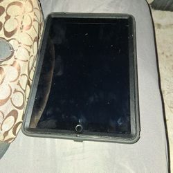 Apple Ipad 9th Gen