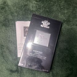 Creed Aventus📲💰