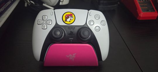 Ps5 controller