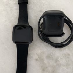 FitBit Versa 2 