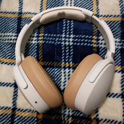 Skull Candy Hesh Anc Noise Reduction Headphones 