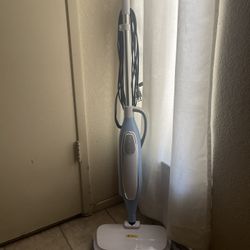 Steam Mop 