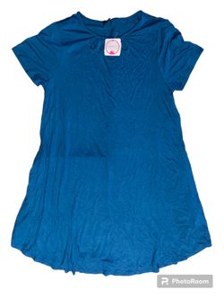 Shiela Rose Daphnie Dress NWT 