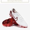 K,f Soccer Cleats 