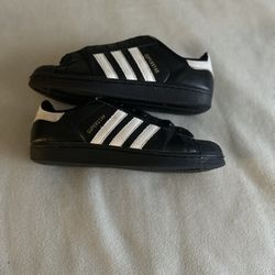 Superstars