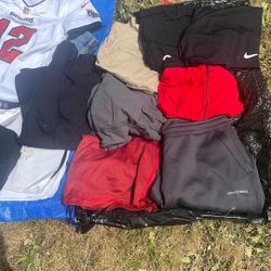 4th Of July Clothing Sale