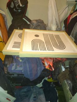 Pictures