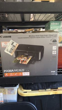 Canon