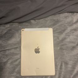 Apple Ipad 9th generation 
