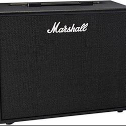 Marshall Amp Code 50