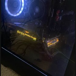 Charming Computer 