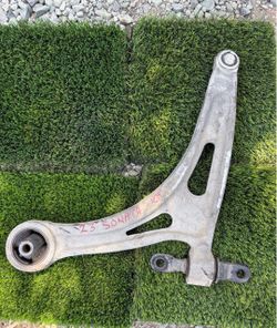 2023 Hyundai sonata RH passenger Side lower control arm