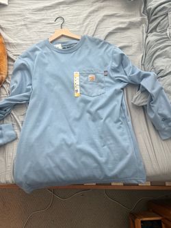 Carhartt