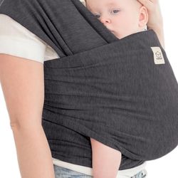 Baby Wrap Carrier