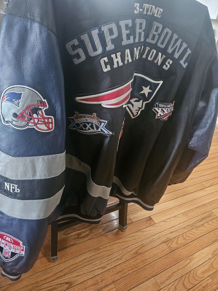 Pro shop classic